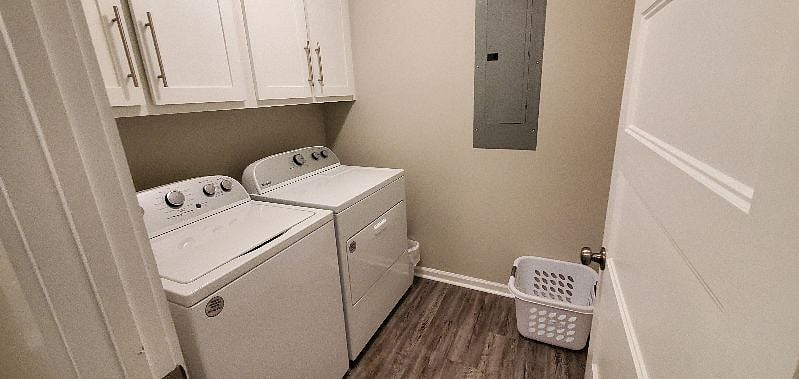 Furnished Finder property 522443_1 photo 15
