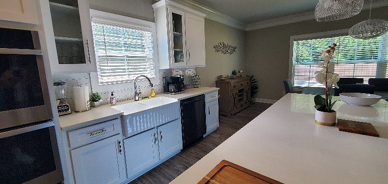 Furnished Finder property 522443_1 photo 3