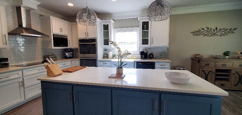 Furnished Finder property 522443_1 photo 4