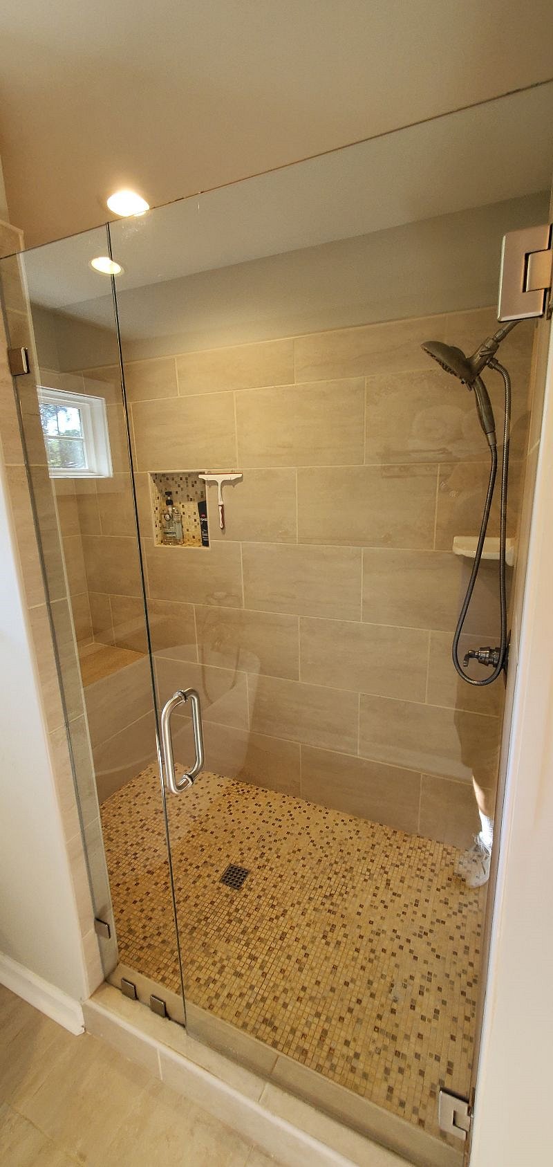 Furnished Finder property 522443_1 photo 12