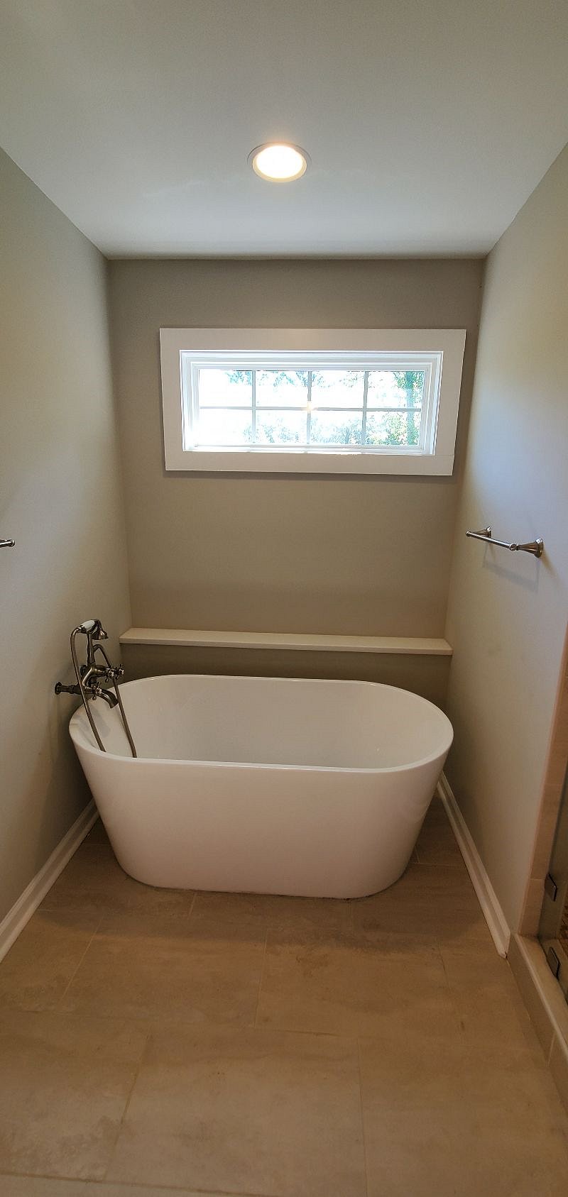Furnished Finder property 522443_1 photo 11