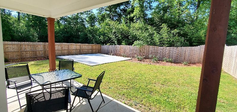 Furnished Finder property 522443_1 photo 5