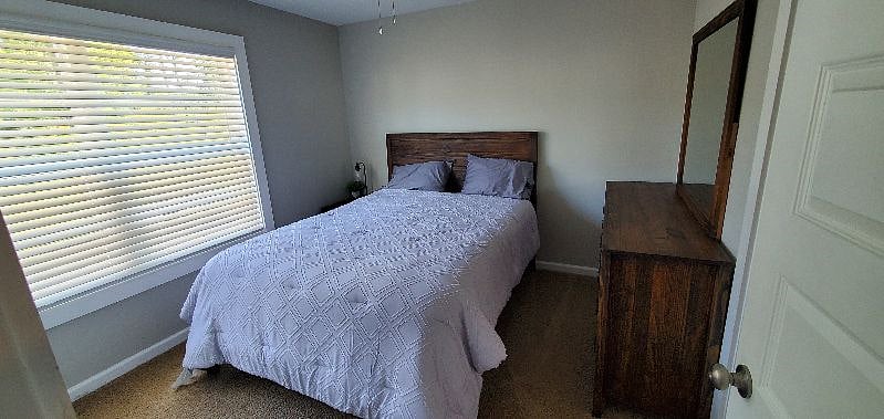 Furnished Finder property 522443_1 photo 7