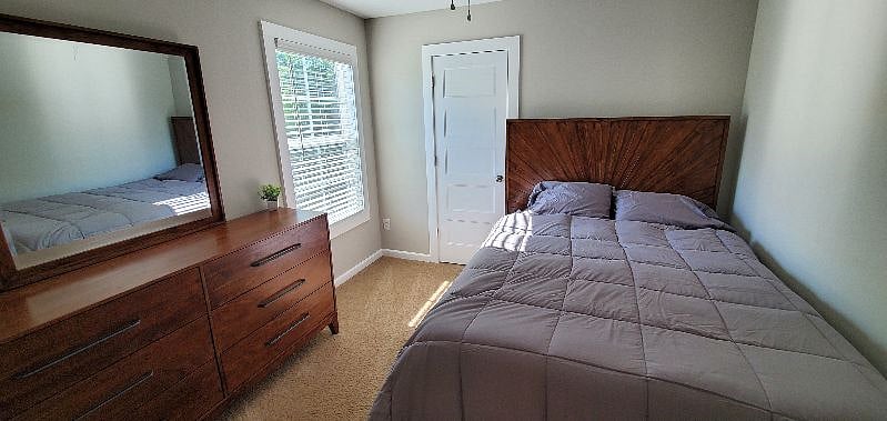 Furnished Finder property 522443_1 photo 8