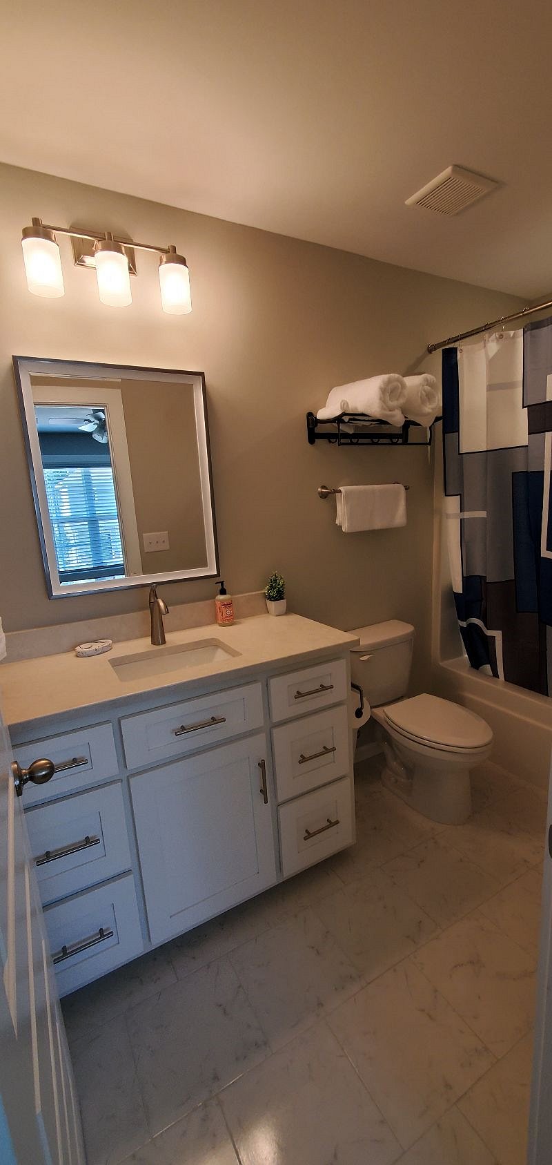 Furnished Finder property 522443_1 photo 10