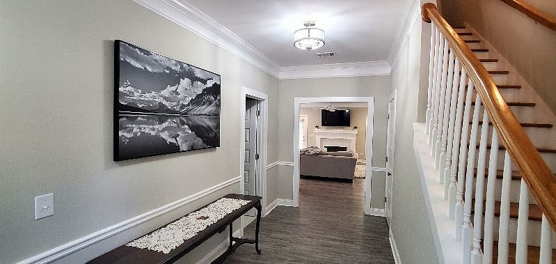 Furnished Finder property 522443_1 photo 13