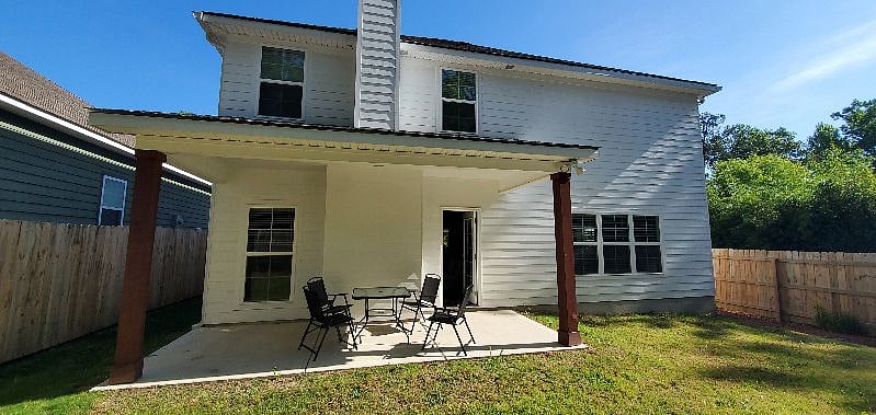 Furnished Finder property 522443_1 photo 16