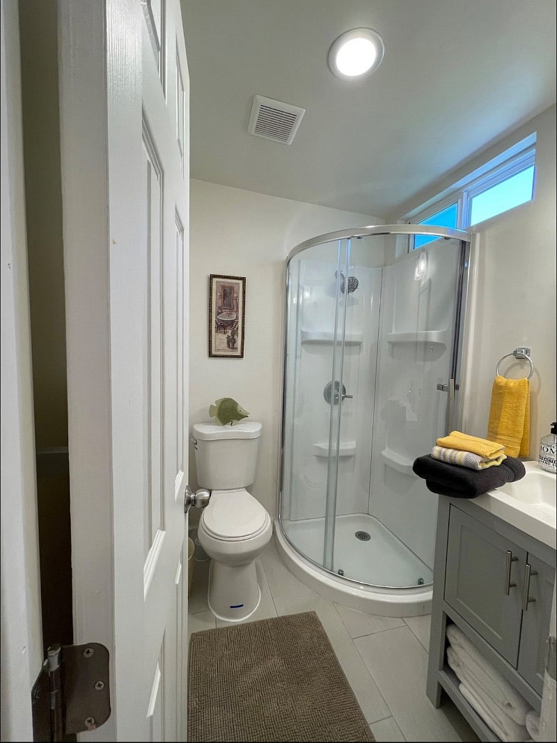 Furnished Finder property 522447_1 photo 6