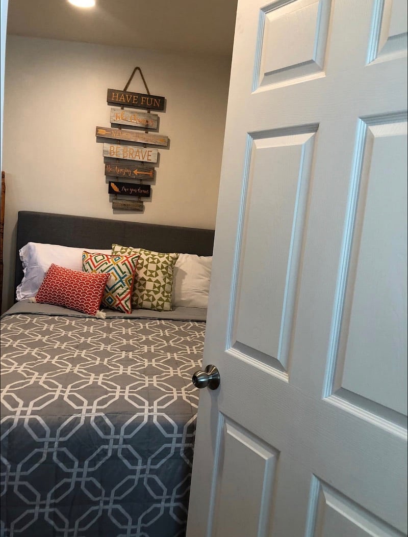 Furnished Finder property 522447_1 photo 10