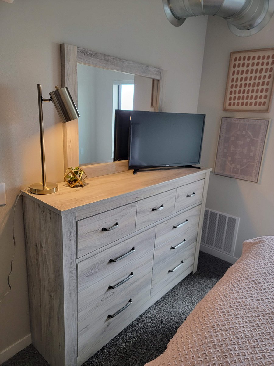 Furnished Finder property 522448_1 photo 5