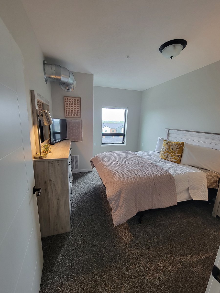 Furnished Finder property 522448_1 photo 6