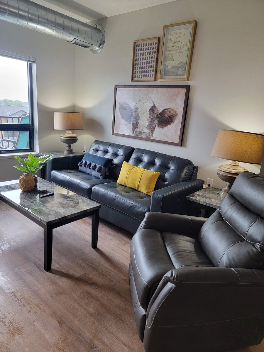 Furnished Finder property 522448_1 photo 7