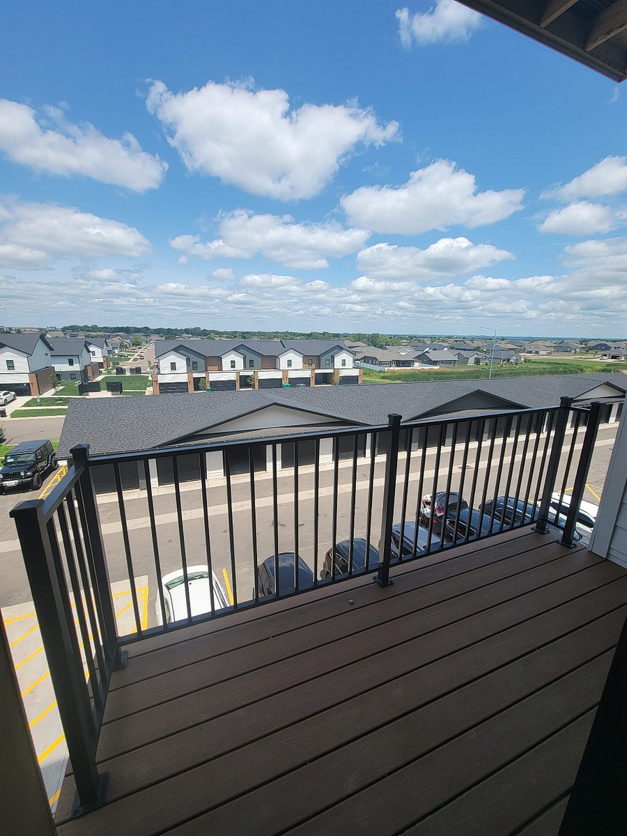 Furnished Finder property 522448_1 photo 8
