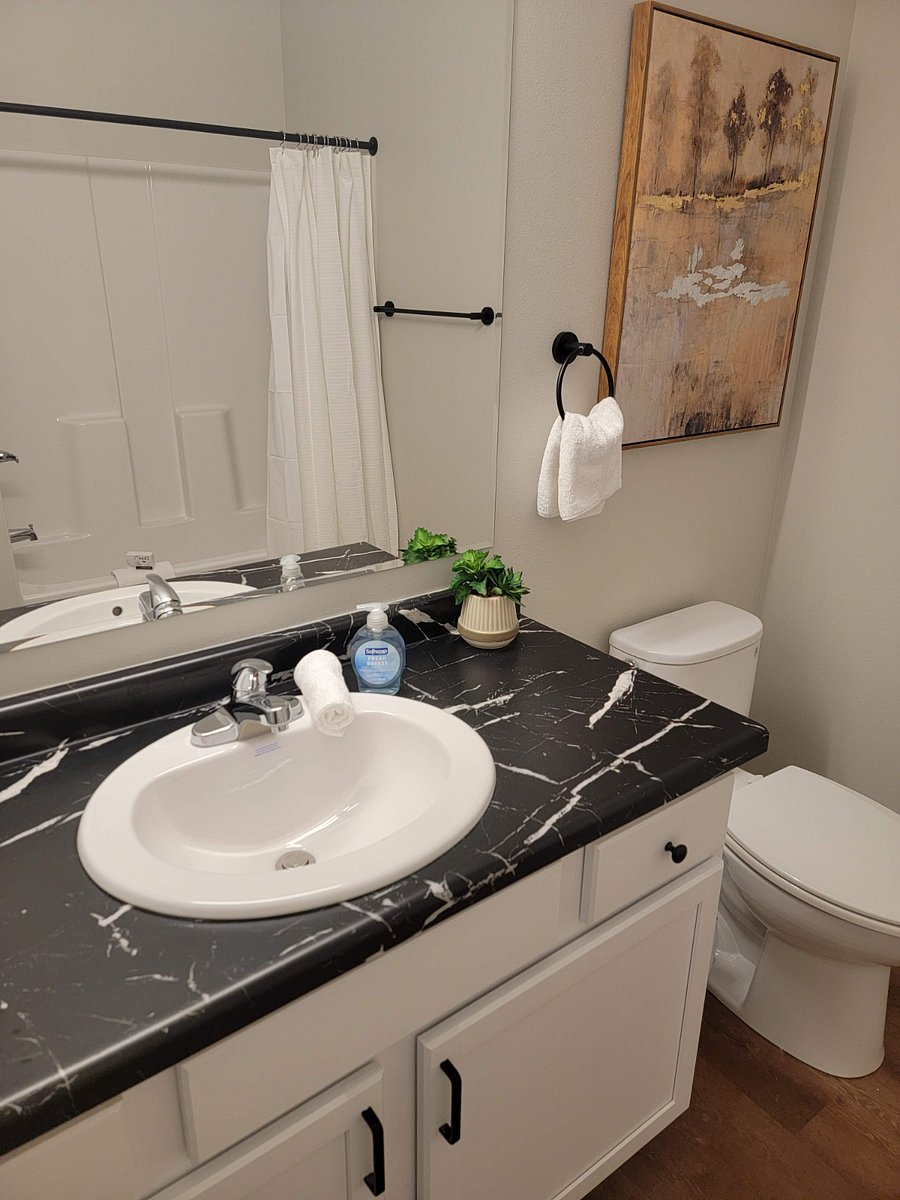 Furnished Finder property 522448_1 photo 10