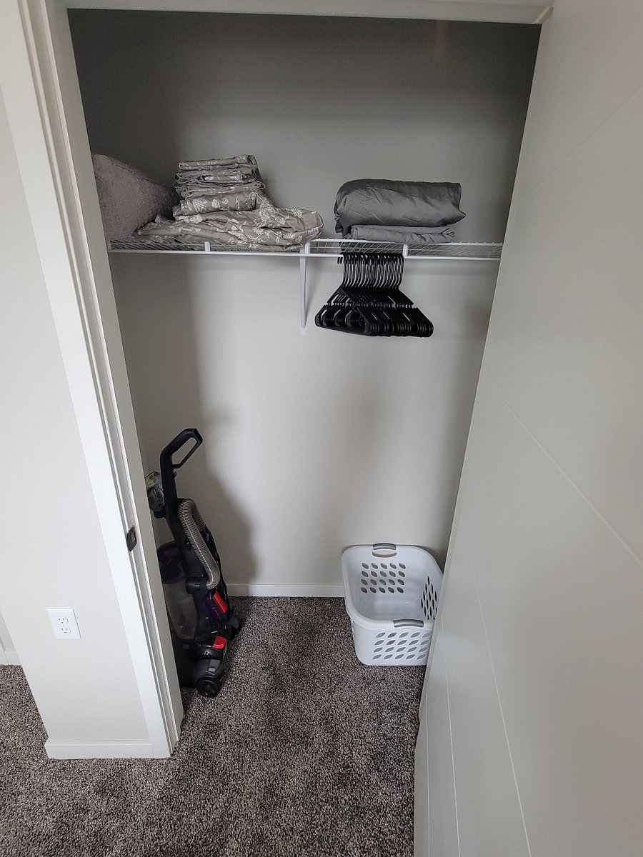 Furnished Finder property 522448_1 photo 14