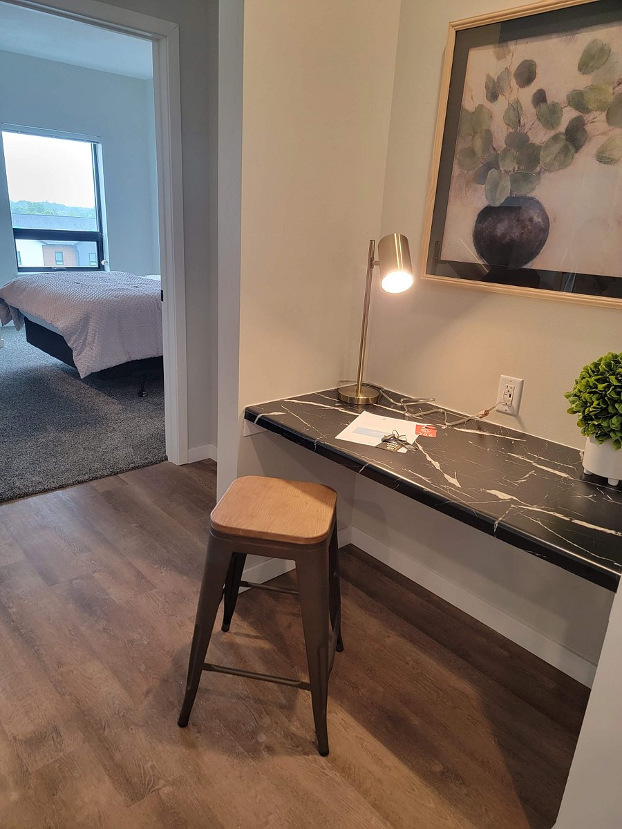 Furnished Finder property 522448_1 photo 15