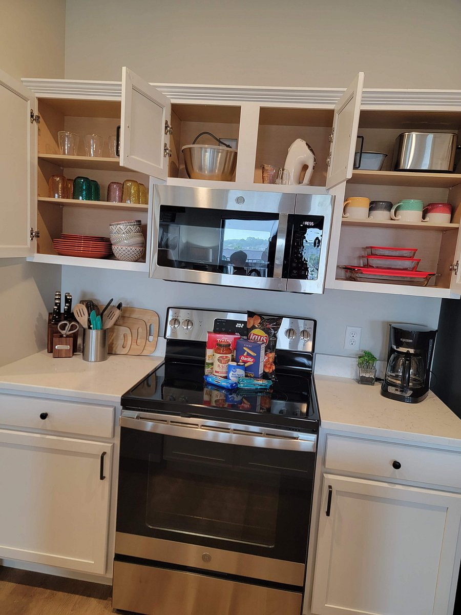 Furnished Finder property 522448_1 photo 16