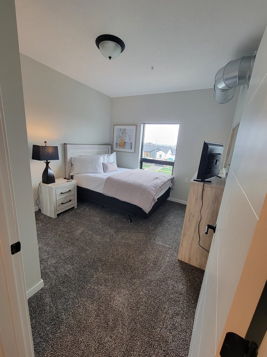 Furnished Finder property 522448_1 photo 20