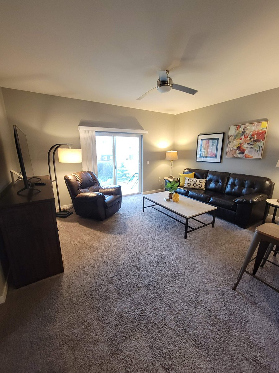 Furnished Finder property 522448_1 photo 25