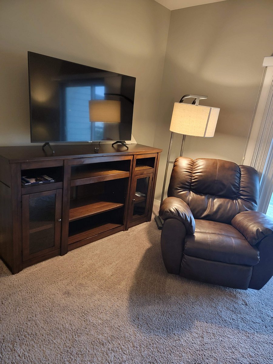 Furnished Finder property 522448_1 photo 26