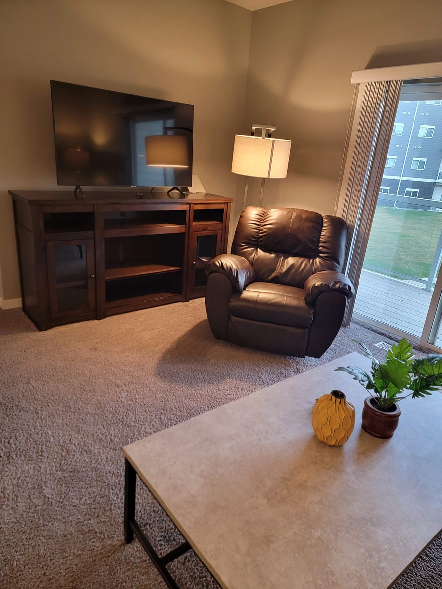 Furnished Finder property 522448_1 photo 27