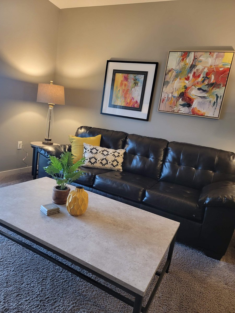 Furnished Finder property 522448_1 photo 28