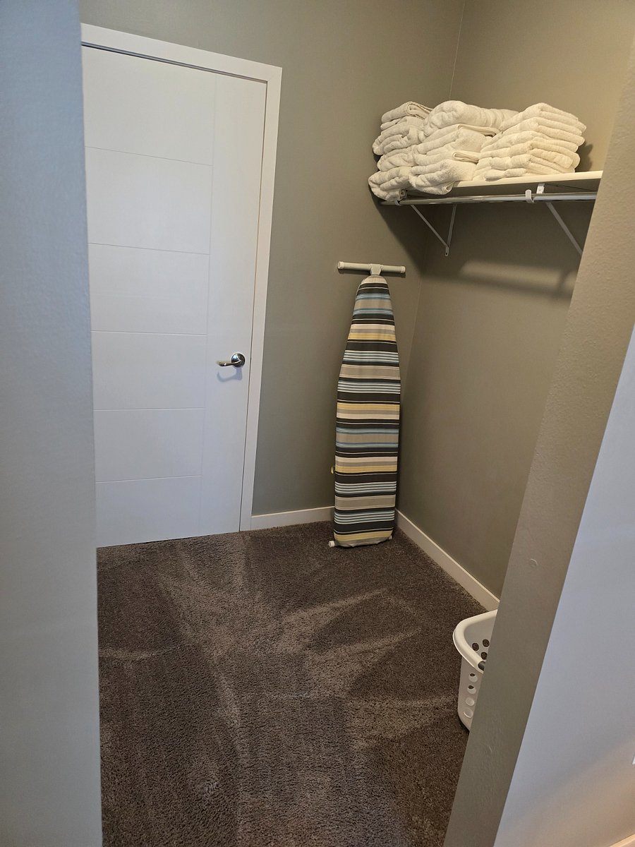 Furnished Finder property 522448_1 photo 32