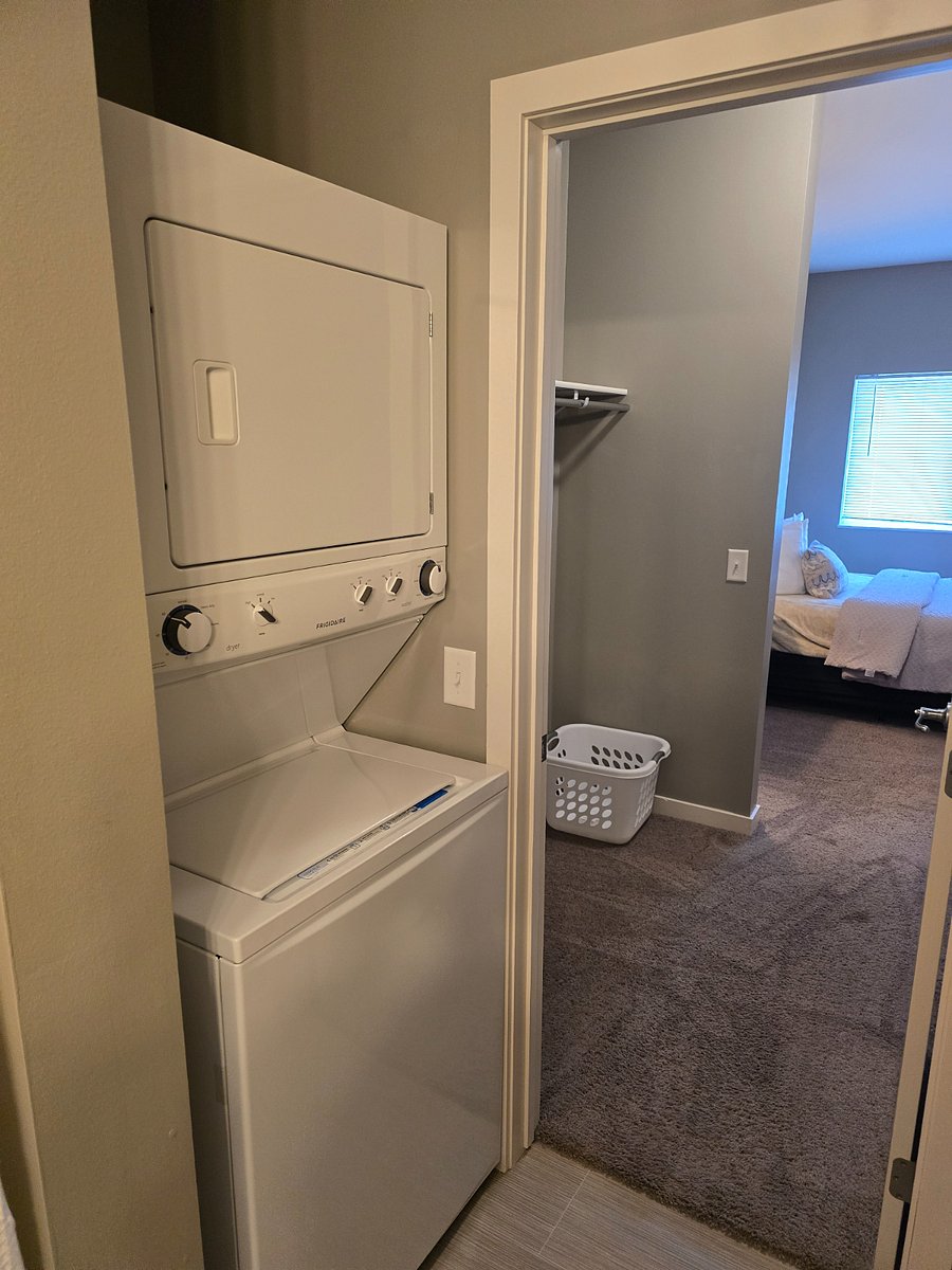 Furnished Finder property 522448_1 photo 33