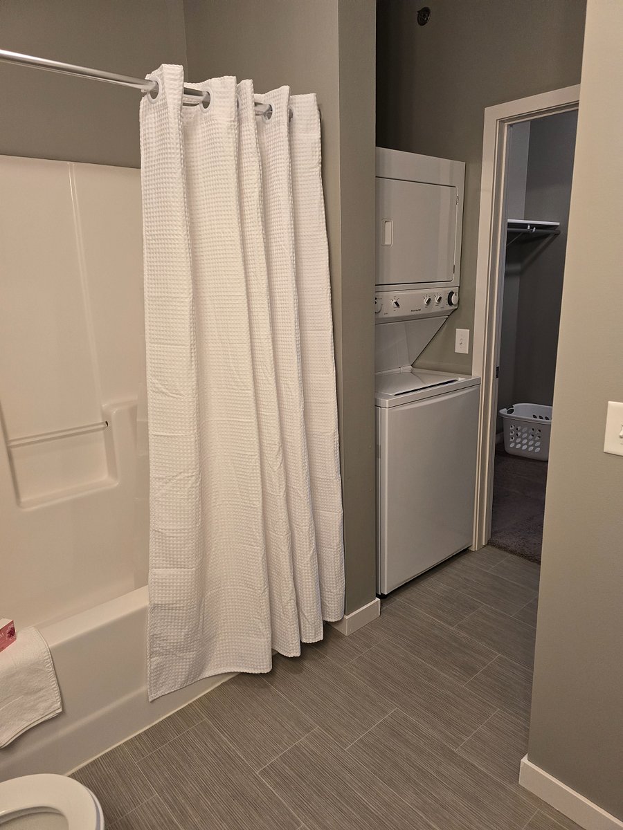 Furnished Finder property 522448_1 photo 34