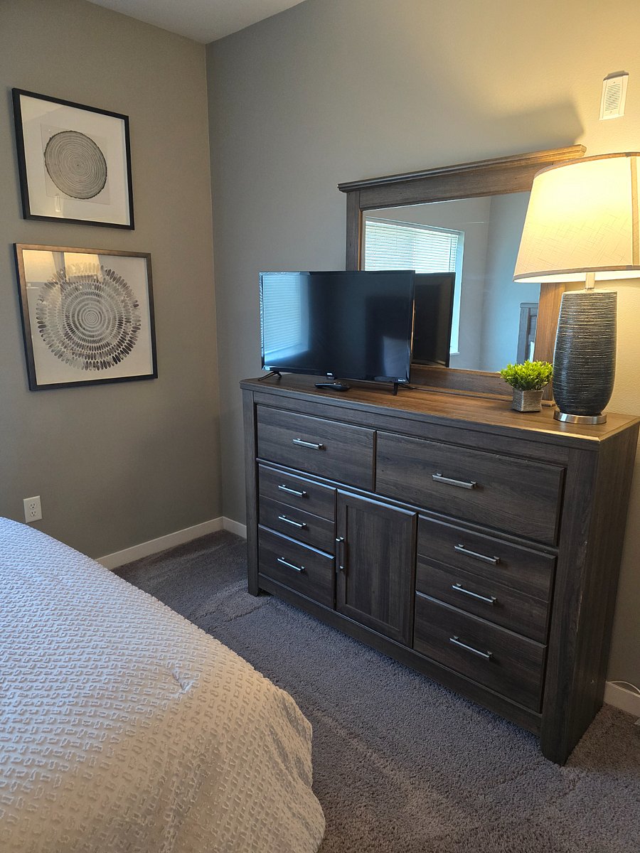 Furnished Finder property 522448_1 photo 35