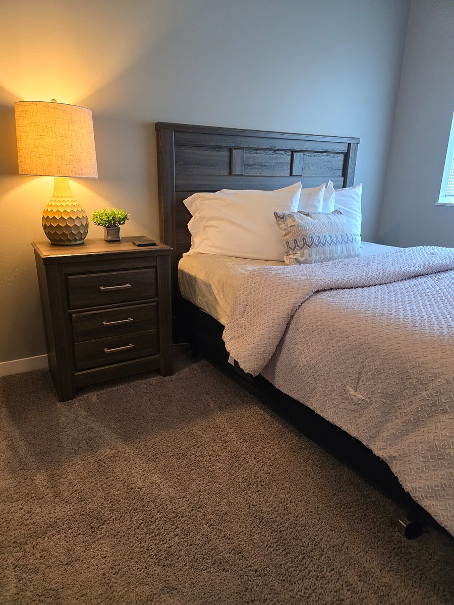 Furnished Finder property 522448_1 photo 36