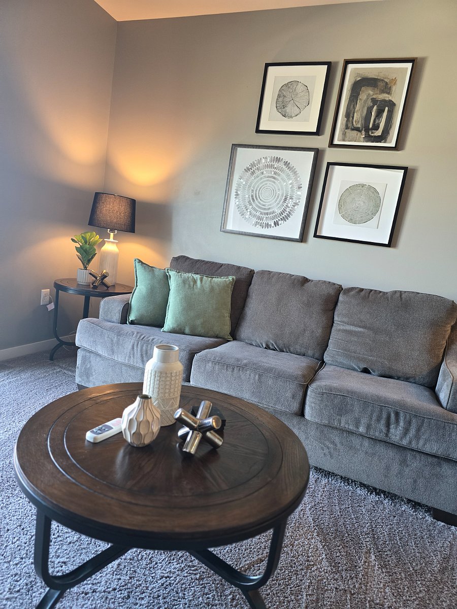 Furnished Finder property 522448_1 photo 37