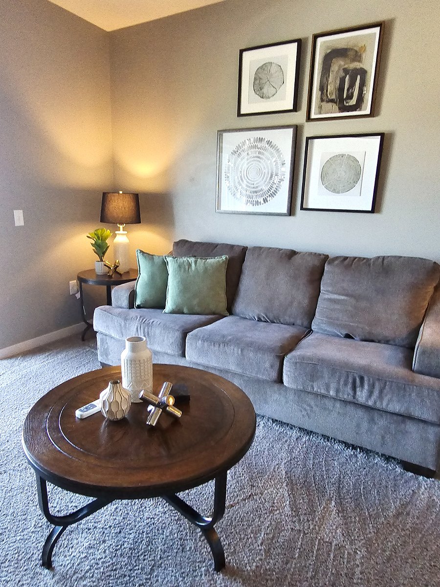 Furnished Finder property 522448_1 photo 38