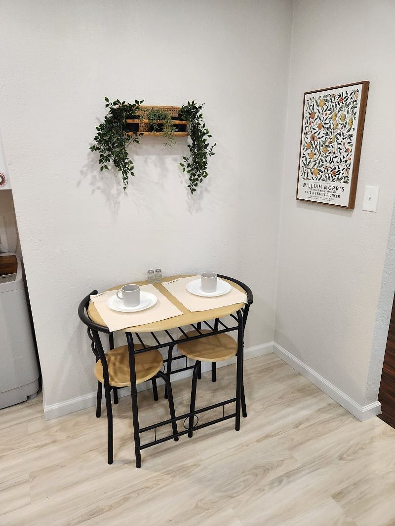 Furnished Finder property 522454_1 photo 7