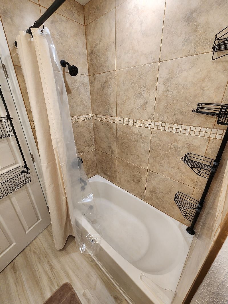 Furnished Finder property 522454_1 photo 12