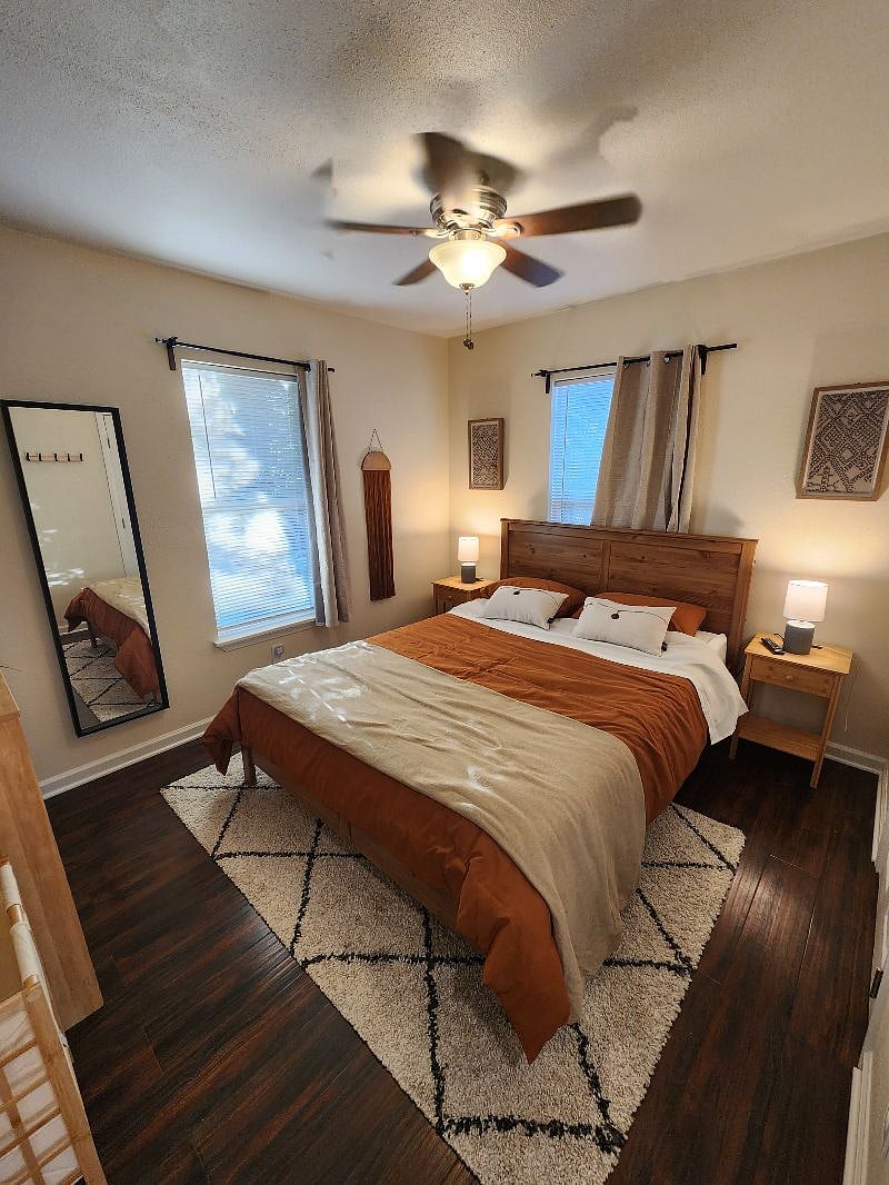 Furnished Finder property 522454_1 photo 14