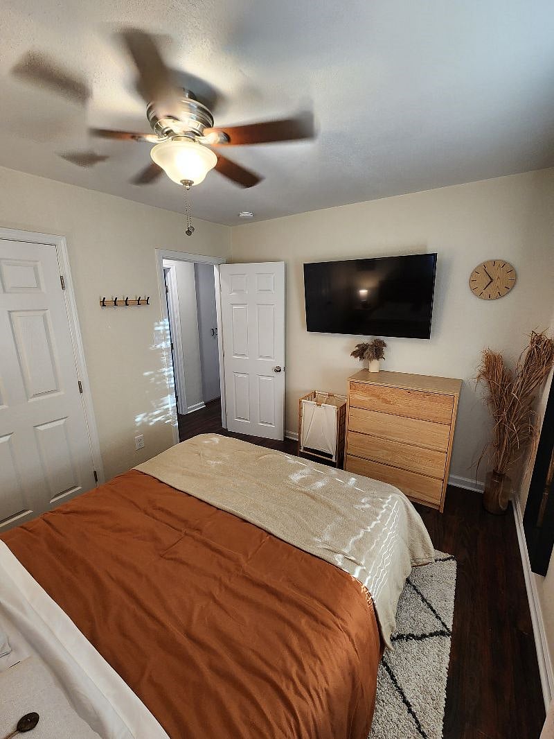 Furnished Finder property 522454_1 photo 15