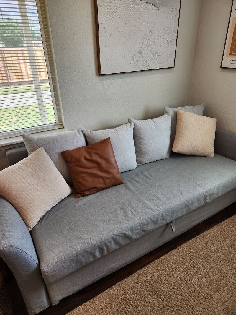 Furnished Finder property 522454_1 photo 18