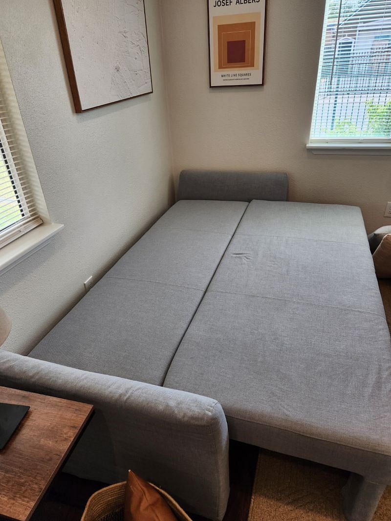Furnished Finder property 522454_1 photo 20
