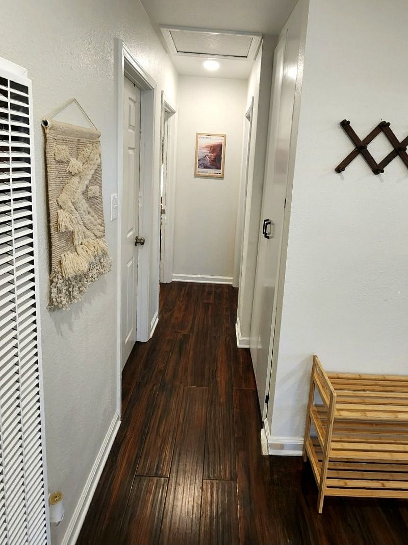 Furnished Finder property 522454_1 photo 9