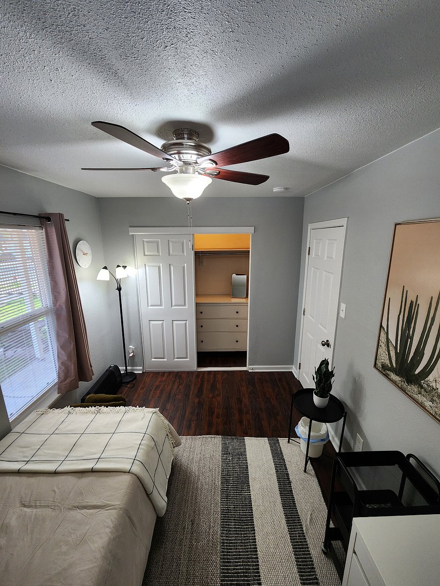 Furnished Finder property 522454_1 photo 17