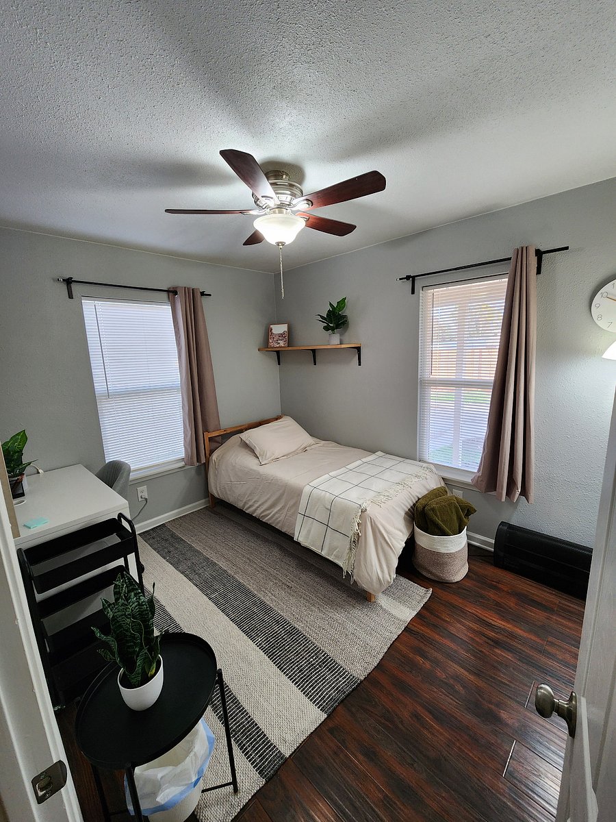 Furnished Finder property 522454_1 photo 16