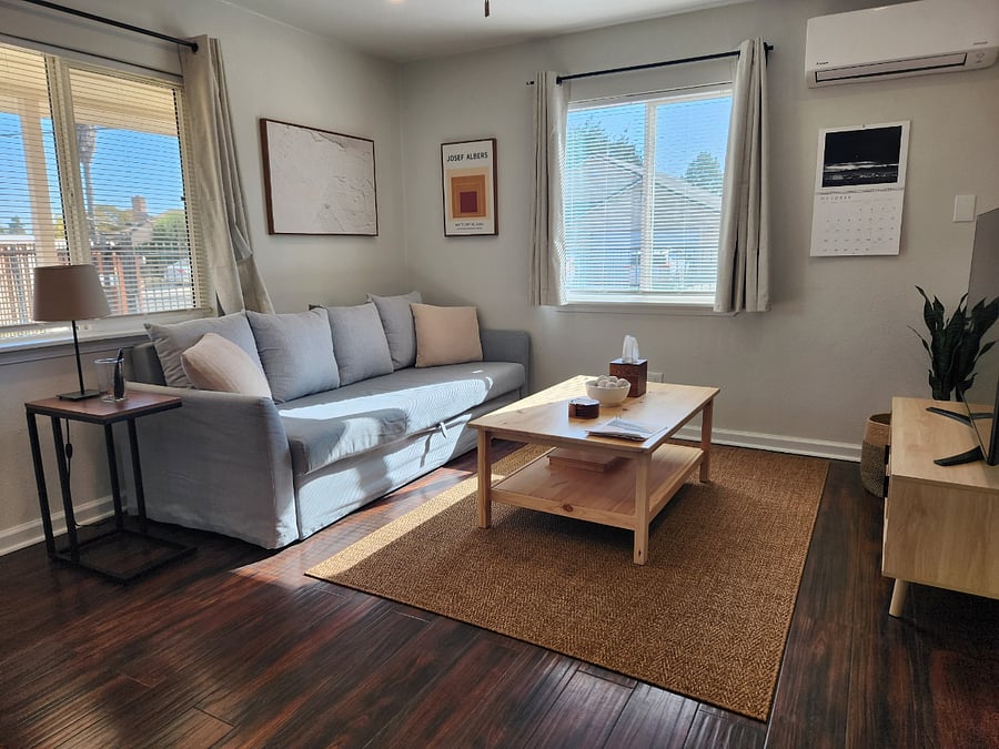 Furnished Finder property 522454_1 photo 3