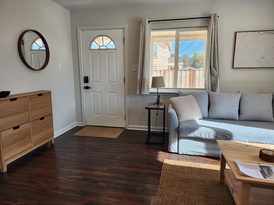 Furnished Finder property 522454_1 photo 4