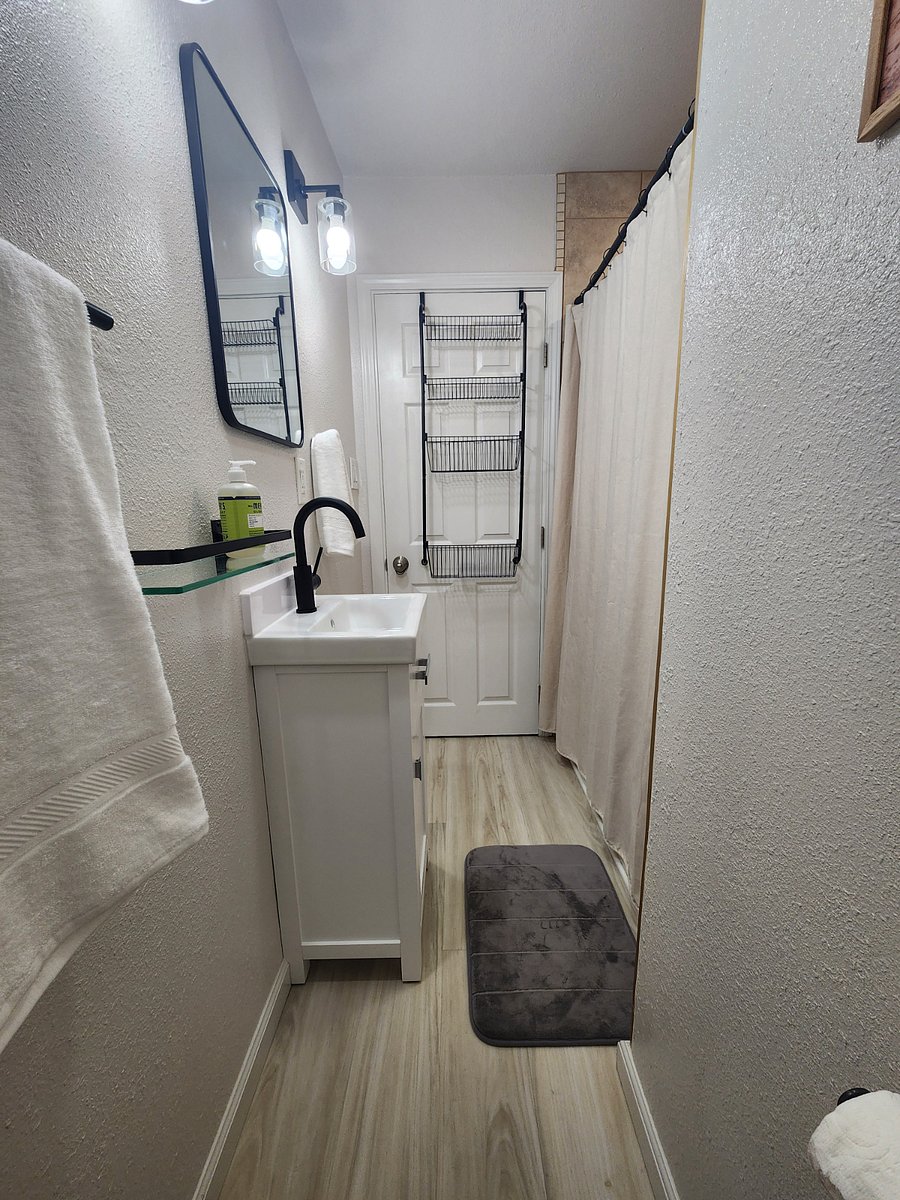 Furnished Finder property 522454_1 photo 11