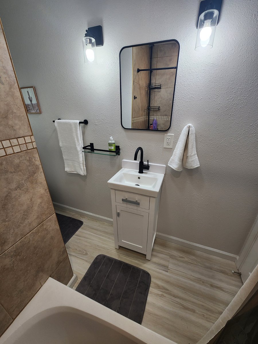 Furnished Finder property 522454_1 photo 13