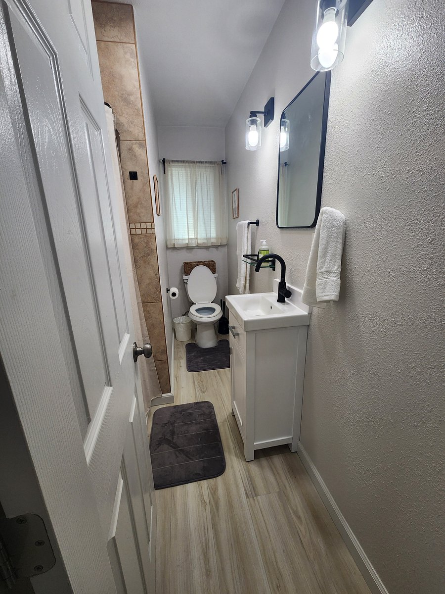 Furnished Finder property 522454_1 photo 21