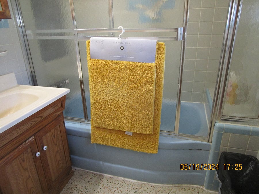 Furnished Finder property 522455_1 photo 3