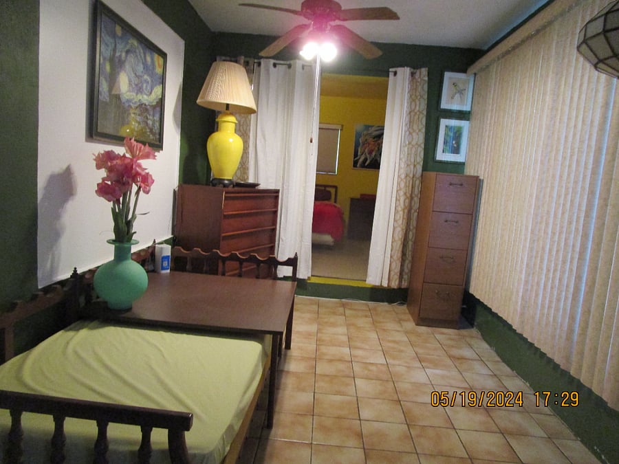 Furnished Finder property 522455_1 photo 4