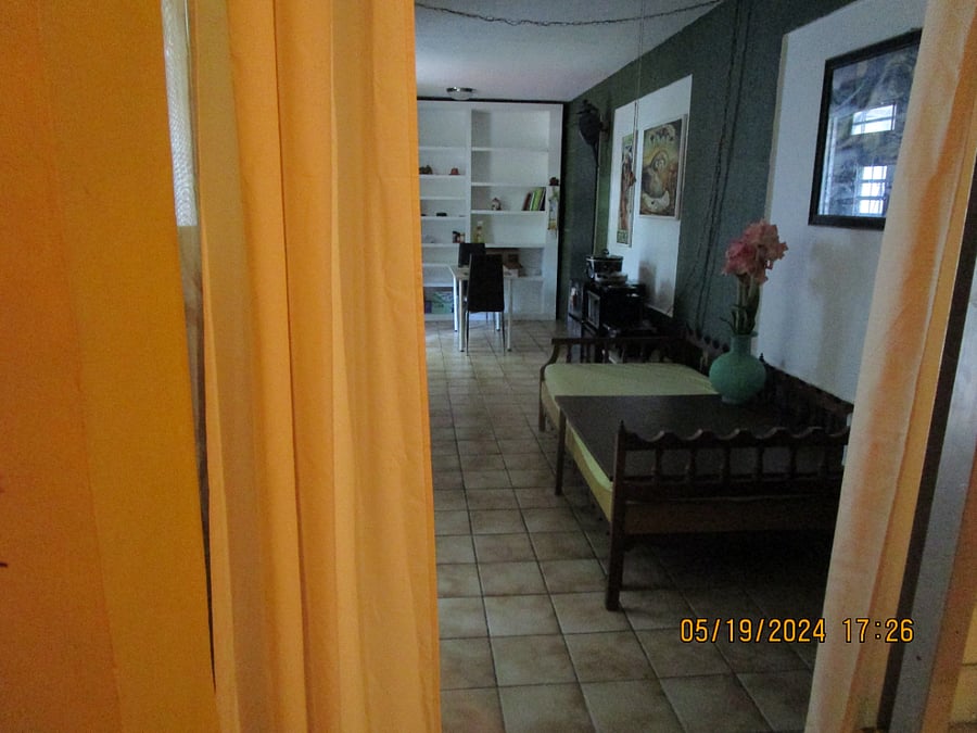 Furnished Finder property 522455_1 photo 5